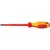 Отвертка Knipex 982400