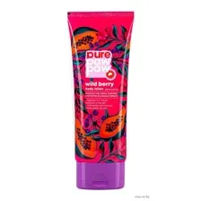 Лосьон для тела "Wild Berry" (200 мл)