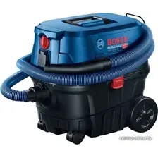 BOSCH GAS 12-25 PL (060197C100)
