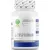 L-триптофан Nature Foods L-Tryptophan (60 капсул)