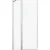 Душевая дверь BelBagno ETNA-60/30-C-Cr