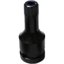 Головка слесарная RockForce RF-24806006T