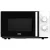 Микроволновая печь BEKO MOC20100W2