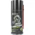 Смазка техническая Defender Silicon Lubricant, 210 мл