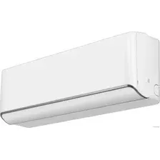 Кондиционер Gree Airy inverter R32 GWH09AVCXB-K6DNA1B (белый)