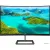 Монитор Philips 272E1CA/00