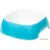 Миска Ferplast Glam Small (голубой)