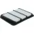Воздушный фильтр BIG Filter GB-9526