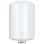 Накопительный водонагреватель EcoStar EWH-SM30-RE