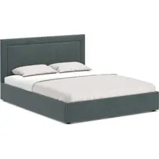 Кровать Moon Family 1258 MF011088