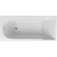 Ванна AM.PM Spirit W72A-170-070W-A2