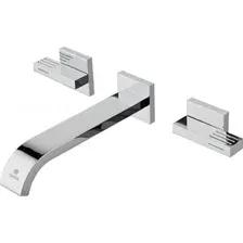 Смеситель Ganzer GZ01144