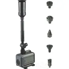 Фонтанный насос Grandfar GFB-1143