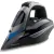 Утюг Cecotec IronHero 3200 i-Pump