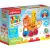 Конструктор Азбукварик Talky Blocks 4630027291714 Тигренок