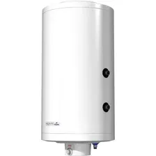 Бойлер косвенного нагрева Hajdu Aquastic AQ IND 200FC