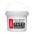 Грунтовка ilmax Maxi Grunt (5кг)