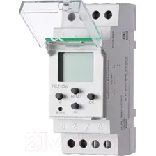 Реле времени Евроавтоматика PCZ-526 / EA02.002.009