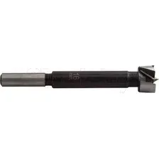 Сверло Carbon CA-100161