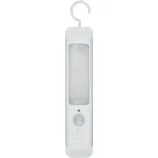 Фонарь Navigator NPL-03-3AAA-4K-LED-PIRML