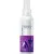 Дезодорант для ног Avon Лаванда (100мл)