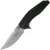 Складной нож Kershaw Coilover 1348