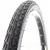 Велопокрышка Wanda 28x1.75 / 28X1.75-P1134