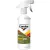 Пропитка Condor Biotol (0.5 кг)