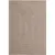 Ковер LAXMI Comfort 484 прямоугольник (2x3, Beige/Beige)