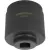 Головка слесарная Jonnesway AN010235