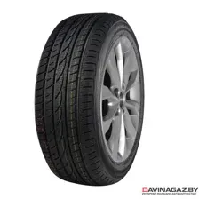 Зимние шины Lanvigator Snowpower 265/45R21 108V