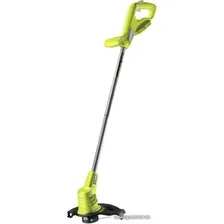 Триммер Ryobi OLT1825M