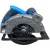 Дисковая пила Redbo CCS-185-1700CL