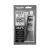 Герметик силиконовый RUNWAY Grey RTV Silicone Gasket Maker 85 г (RW8503)