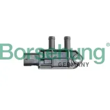 BORSEHUNG B11877 - Датчик, давление выхлопных газов