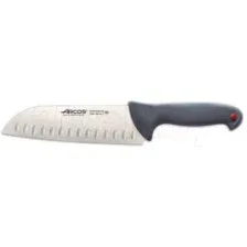 Нож Arcos Colour Prof 245400