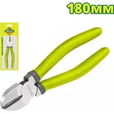 Кусачки боковые (бокорезы) Dyllu DTPL3947