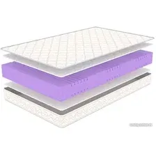 Матрас Luna Active 90x190