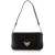 Женская сумка David Jones 823-CM6536-BLK (черный)