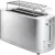 Тостер Zwilling Enfinigy 53009-000-0
