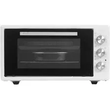 Мини-печь ARDO MO4552W2