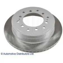 Blue Print ADT343281