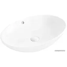 Умывальник BelBagno BB1104