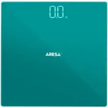 Весы напольные ARESA арт. AR-4416