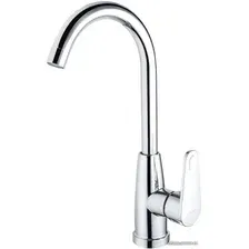 Смеситель Ekko E40057