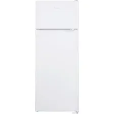 Холодильник MAUNFELD MFF143W