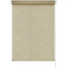 Рулонные шторы Legrand Мозаика 98x175 (песочный)