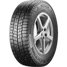 Зимние шины Continental VanContact Ice 215/60R16C 103/101R (с шипами)