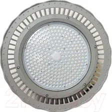 Светильник уличный Belsvet Parida 20200LM 1X150W 4000К OMS / 2750559