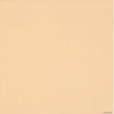 Рулонные шторы Lm Decor Лайт LM 30-10С 220x185
